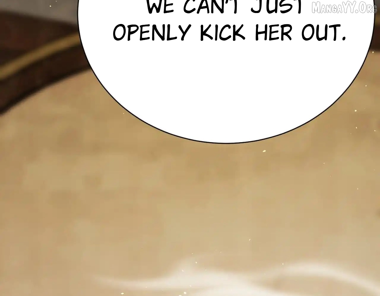 Shao Hua Long: Rebirth of the Evil Concubine’s Counterattack Chapter 29 - page 16